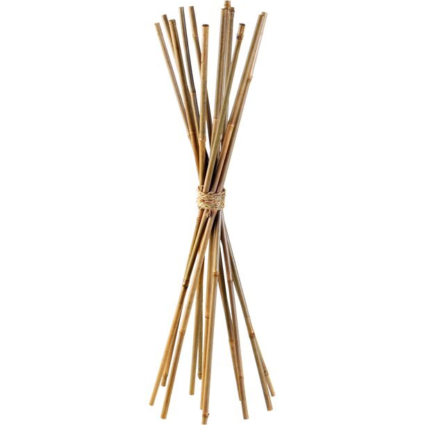 BAMBOO STICK